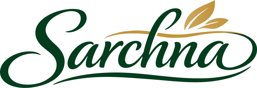 sarchna.com